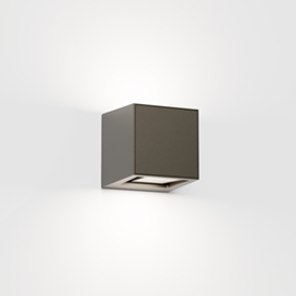 Gap Q Wall Light